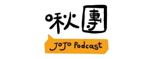 JoJo Podcast-Image